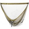 NASH - Podberák Air Force F10 Landing Net 46