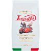 Lucaffé Espresso Crema pražená zrnková káva na prípravu talianského espressa 500 g