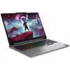 LENOVO NTB LOQ 15AHP11 - Ryzen™ 7 250,15.3