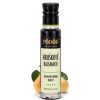 Pödör Hruškové balsamico 250ml