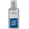 DR.44 OKAMŽITÁ RUČNÁ DEZINFEKCIA 50 ml