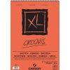 Canson Sp XL Sketch Skicár 60 A2 90 g