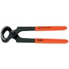 Kliešte Strend Pro CP0701 180 mm, štikacie, čelné