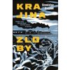 Krajina zloby - Stanislav Dvořák