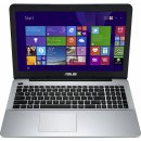 Asus X555LN-XO031D