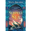 Serpent Sea - Maiya Ibrahim
