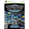 Sega Mega Drive Ultimate Collection (X360)