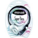 Maxell STL-S ST