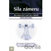 Sila zámeru - Valerij Sineľnikov