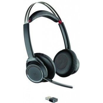 Plantronics 202652-03