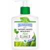 I PROVENZALI Tekuté mydlo Aloe - 250 ml