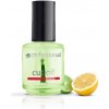 Professionail Olejček na nechty Lemon&Lime 15 ml