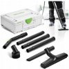 Festool 577257 RS-ST D 27/36-Plus