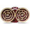 Hlavolam RecentToys Double Trouble (8717278850641)