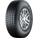 General Tire Grabber AT3 235/65 R17 108V