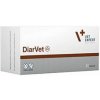 VetExpert DiarVet 6tbl