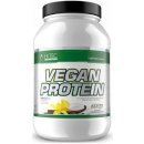 Hi-Tec Nutrition Vegan Protein 750 g