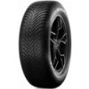 VREDESTEIN QUATRAC 215/65 R16 102 V Sklad 8