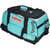 Taška uzatvárateľná Makita 60 cm x 35 cm