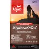 Orijen dog regional red 11,4 kg