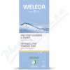Weleda čistiace tonikum 2 v 1 100 ml