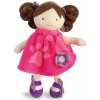 Doudou Julijou Lollipop 28 cm