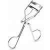 Tweezerman Kovové klieštiky