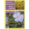 Herba Liečivé rastliny 5/2014
