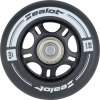 Zealot Wheels 80 mm 82A 4 ks