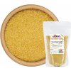 eBrat.sk | Trstinový cukor - nerafinovaný 1 kg