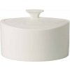 Dóza VILLEROY & BOCH Metrochic White Porcelánová dóza (VB_S_1044828230)