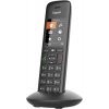 Siemens Gigaset C570HX