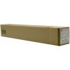 HP C6035A