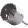 Extol Premium Vrták korunkový SDS-plus 68mm SK plátky EXTOL Premium 8801954