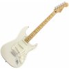 Fender Player Series Stratocaster MN Polar White Elektrická gitara