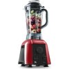 Blender G21 Perfection red 600871