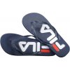 Fila Žabky Troy Slipper FFM0007.50005 Ružová