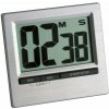 38.2013.54 TFA Elektronischer Timer