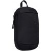Thule Subterra 2 PowerShuttle mini, čierna