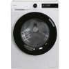 CANDY BR 26SSB5-S ULTRA SLIM ProWash 500