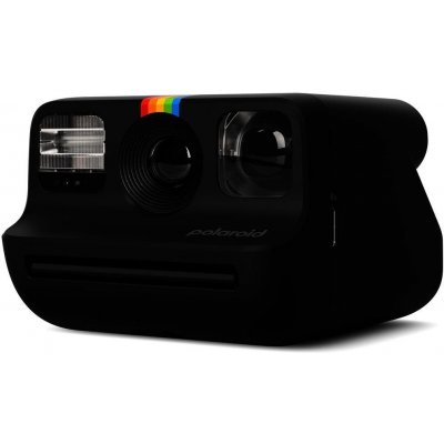 Polaroid Go Gen 2