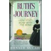 Ruth's Journey (Donald McCaig)(Brožovaná)