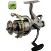 Giants Fishing Spark TR 5000