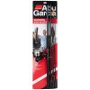 Prút + Navijak Abu Garcia Cardinal Seafishing TT 2,74m 20-80gr 6000