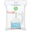 Brabantia Vrecia 30 l (G) – 40 ks