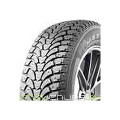 MAXTREK TREK M900 ICE 225/65 R16 112R