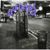 CD Spin Doctors: Pocket Full Of Kryptonite
