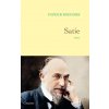 Patrick Roegiers - Satie