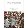 A Cultural History of Democracy in the Modern Age (Gerstle Gary)