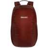 Boll Ultralight Travelpack terracotta